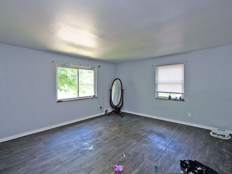 3143 Saffer Street, Cincinnati, OH 45211 Photo 17