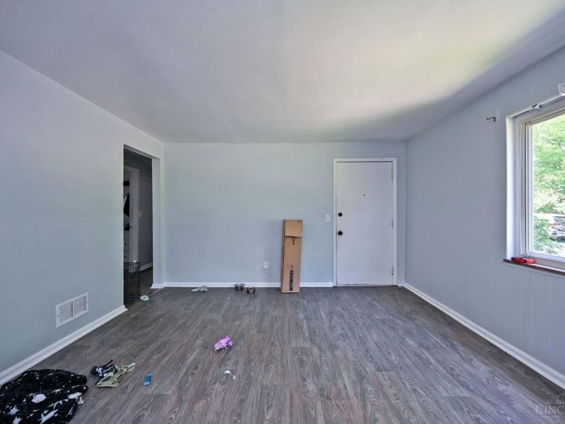 3143 Saffer Street, Cincinnati, OH 45211 Photo 18