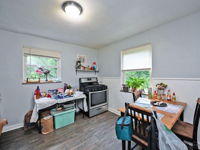 3143 Saffer Street, Cincinnati, OH 45211 Photo 19