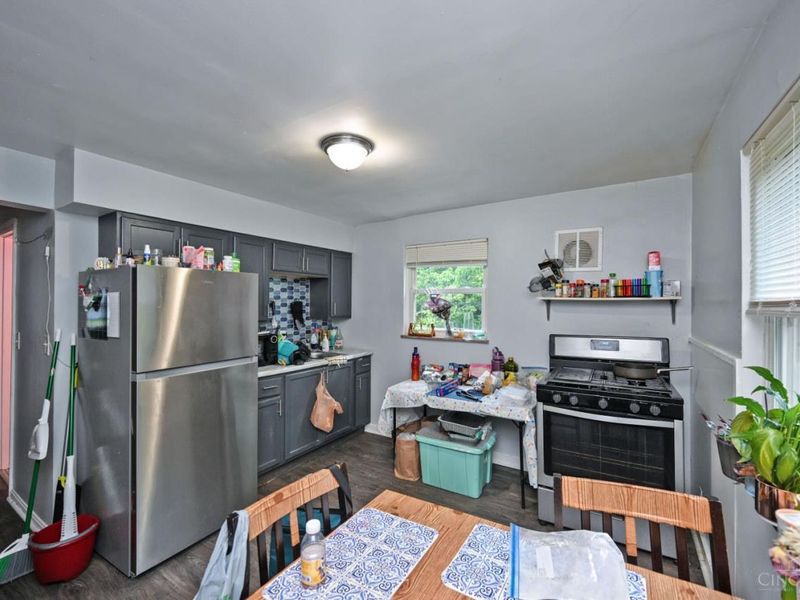 3143 Saffer Street, Cincinnati, OH 45211 Photo 20