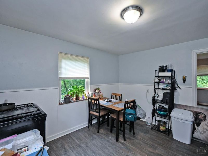 3143 Saffer Street, Cincinnati, OH 45211 Photo 22