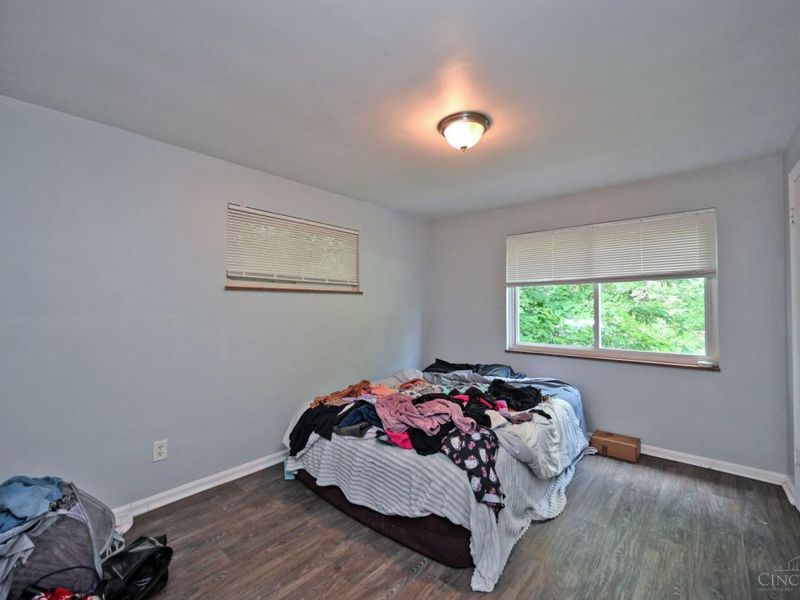 3143 Saffer Street, Cincinnati, OH 45211 Photo 23
