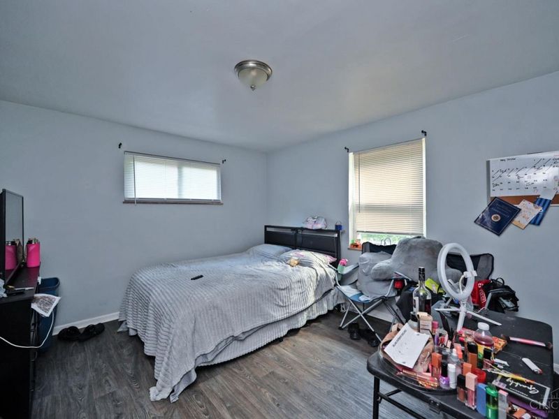 3143 Saffer Street, Cincinnati, OH 45211 Photo 24