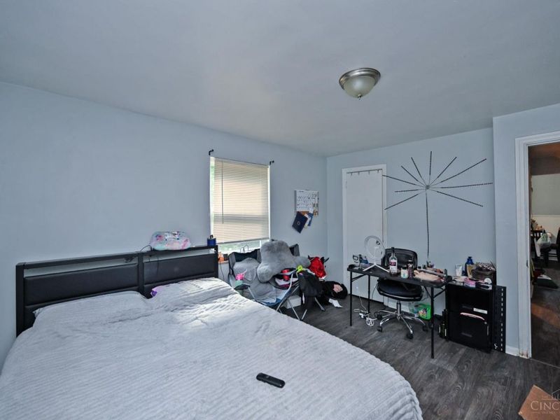 3143 Saffer Street, Cincinnati, OH 45211 Photo 25
