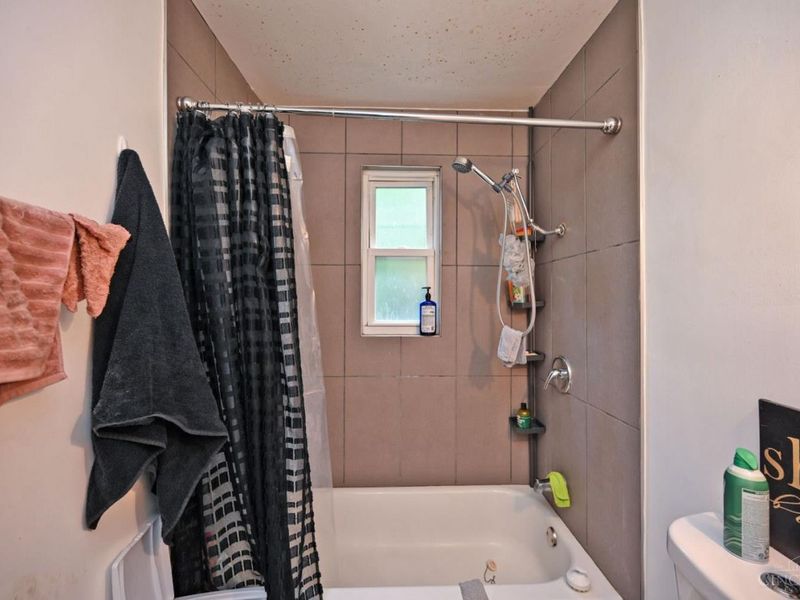 3143 Saffer Street, Cincinnati, OH 45211 Photo 27