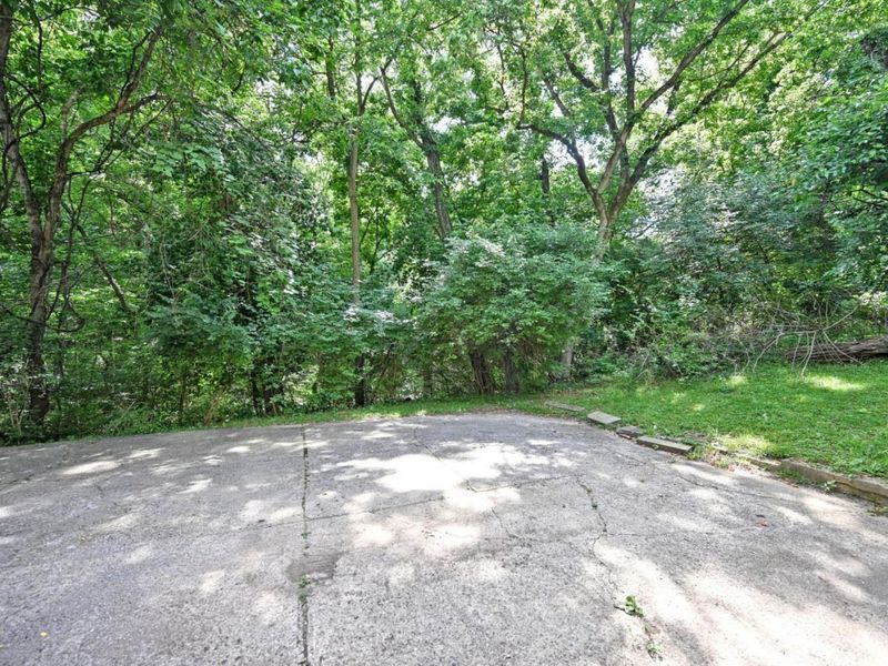 3143 Saffer Street, Cincinnati, OH 45211 Photo 29