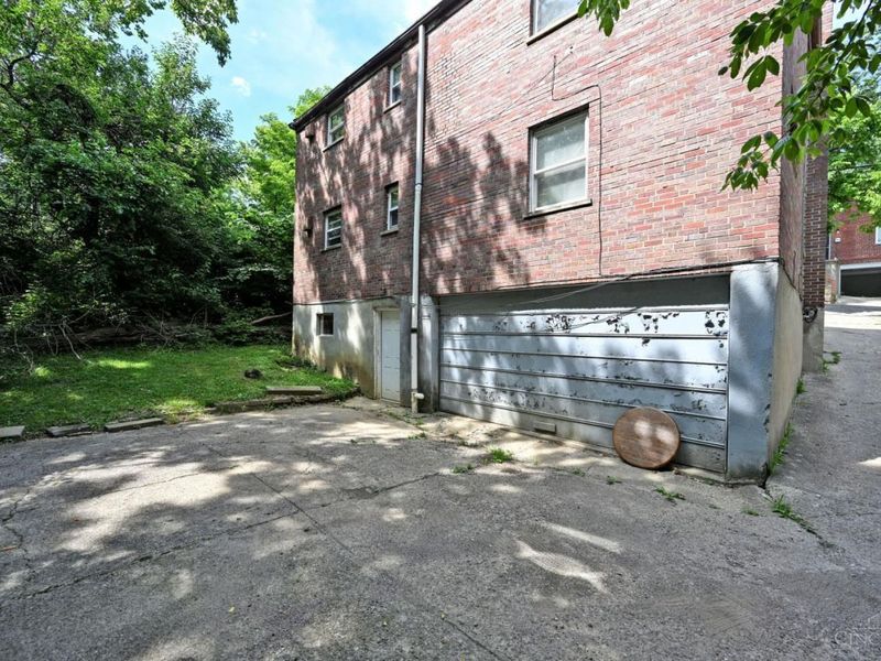 3143 Saffer Street, Cincinnati, OH 45211 Photo 30