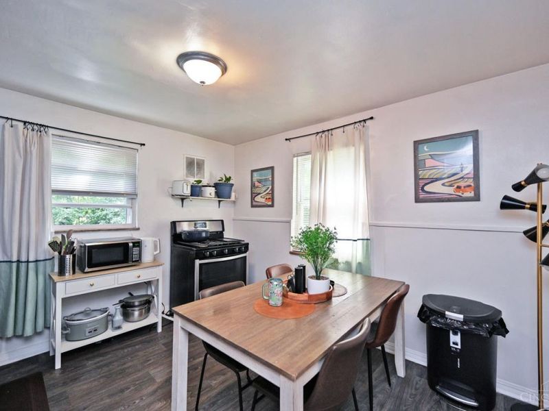 3143 Saffer Street, Cincinnati, OH 45211 Photo 6