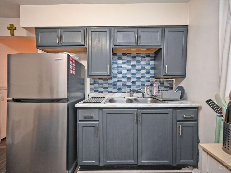 3143 Saffer Street, Cincinnati, OH 45211 Photo 7