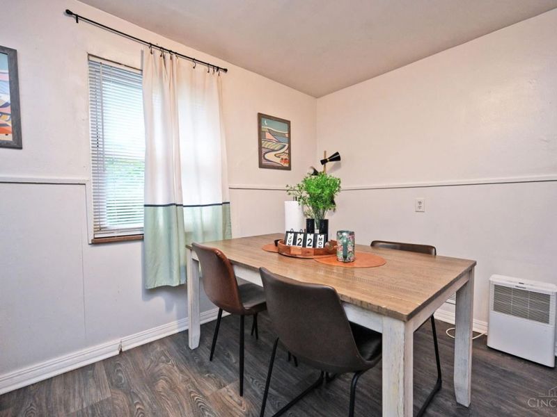 3143 Saffer Street, Cincinnati, OH 45211 Photo 8