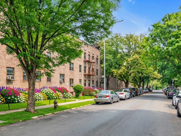 144-20 78th Road , Unit 1k, Flushing, NY 11367