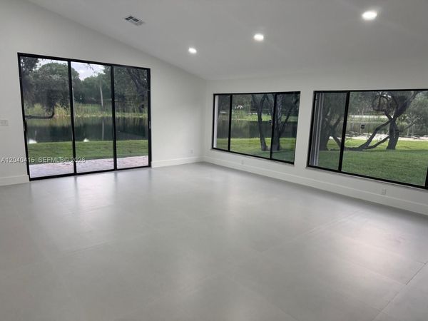 2360 Dover , Weston, FL 33326