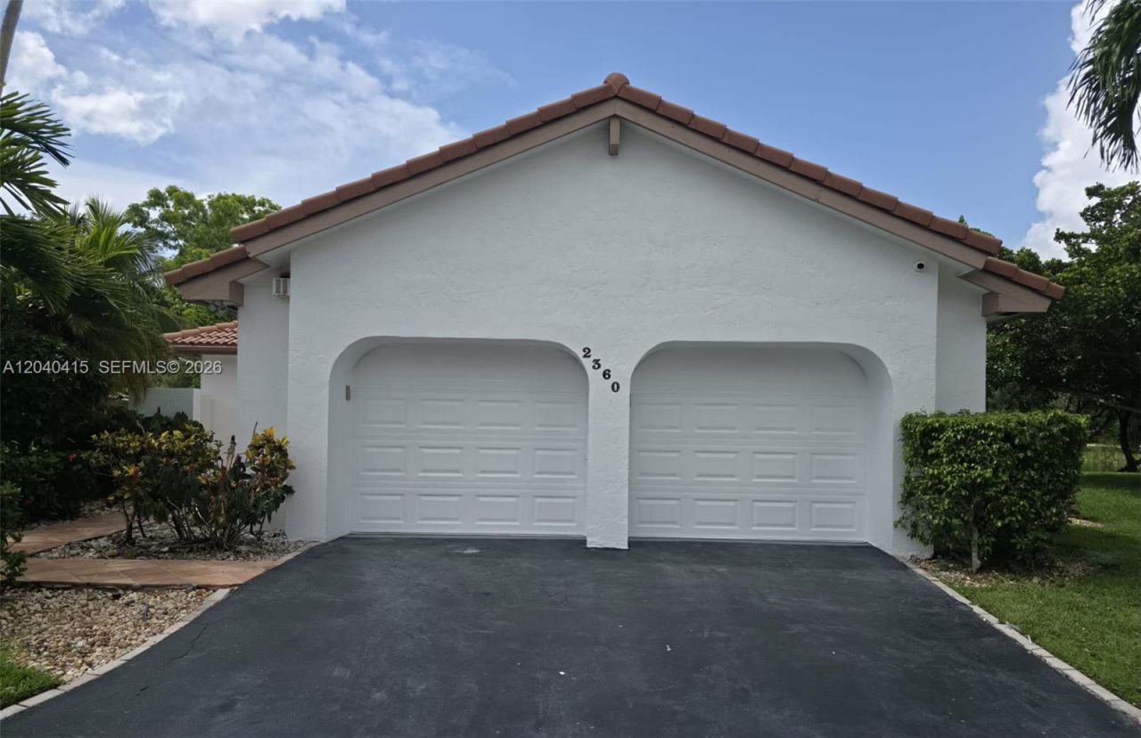 2360 Dover , Weston, FL 33326 Photo