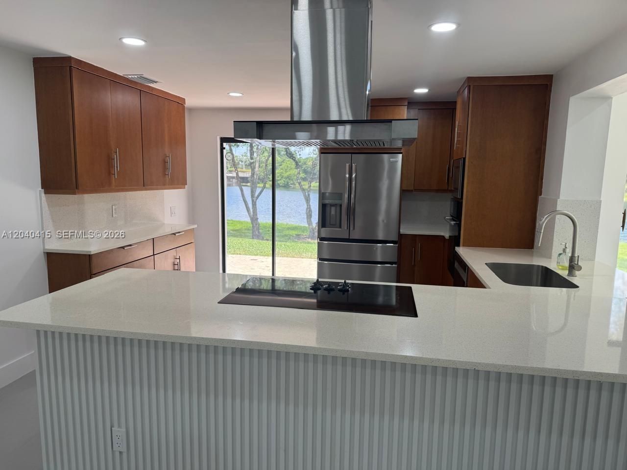 2360 Dover , Weston, FL 33326 Photo