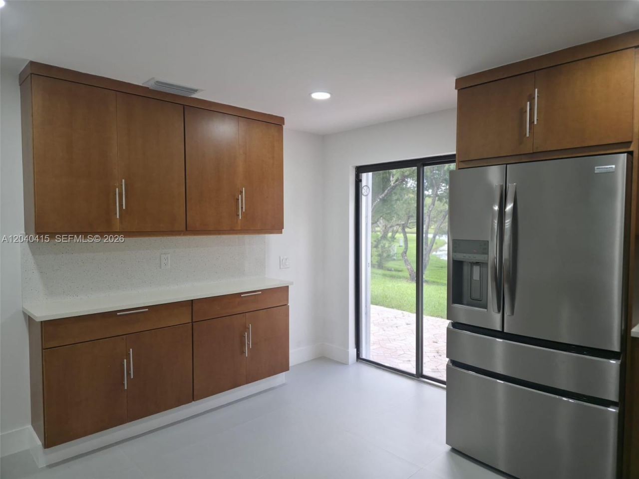 2360 Dover , Weston, FL 33326 Photo