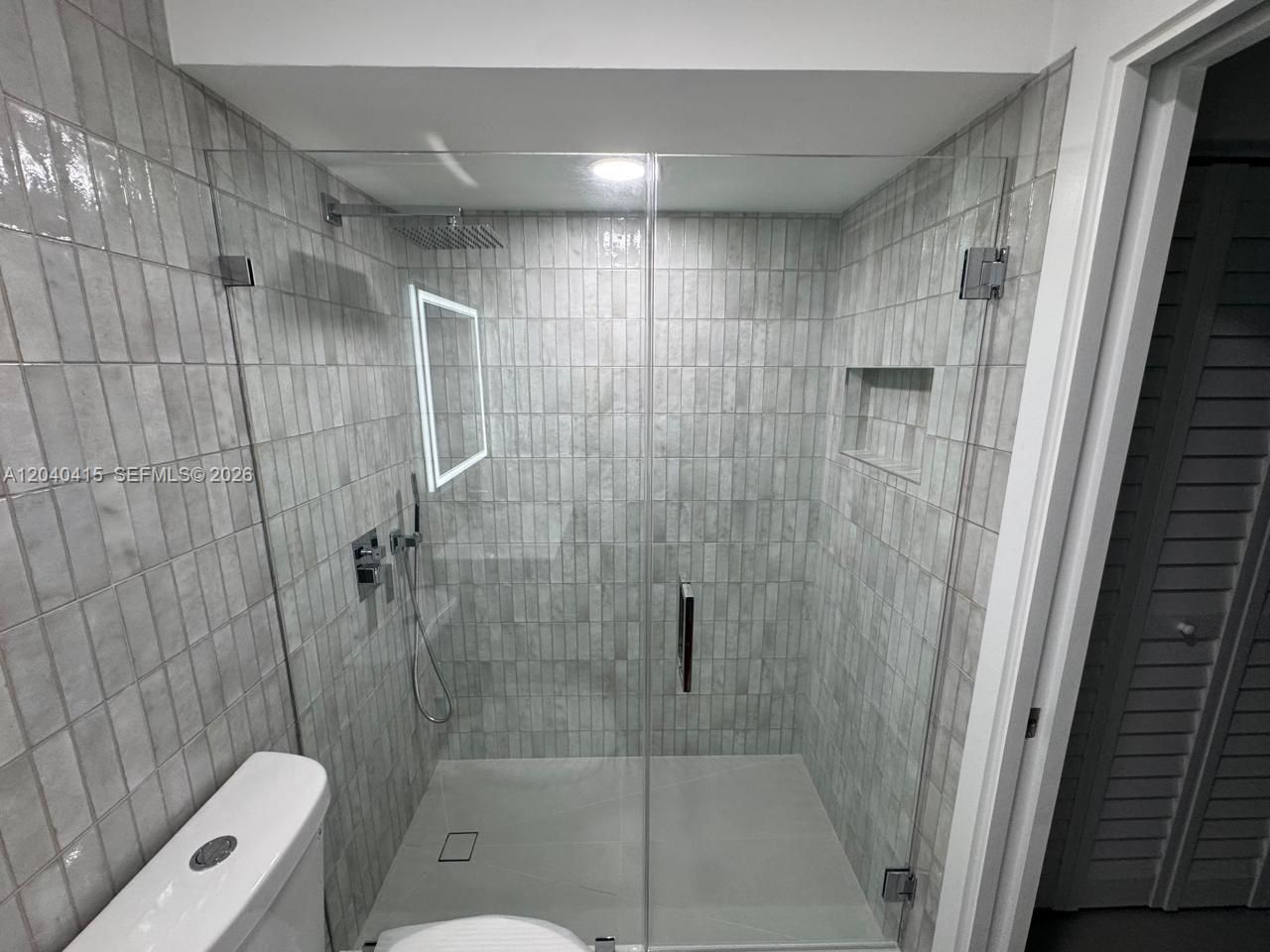 2360 Dover , Weston, FL 33326 Photo