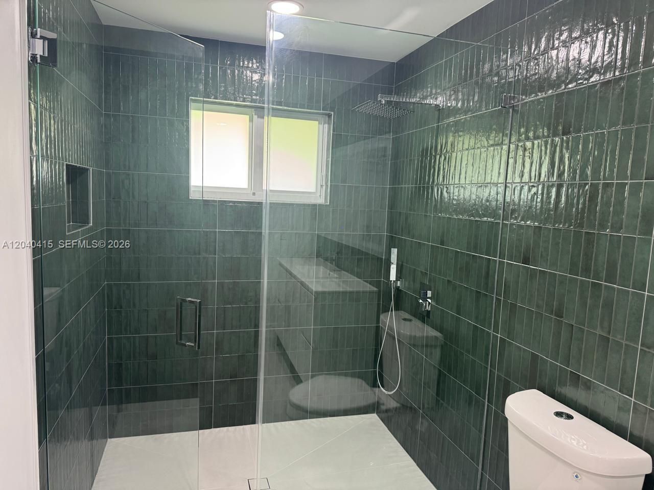 2360 Dover , Weston, FL 33326 Photo