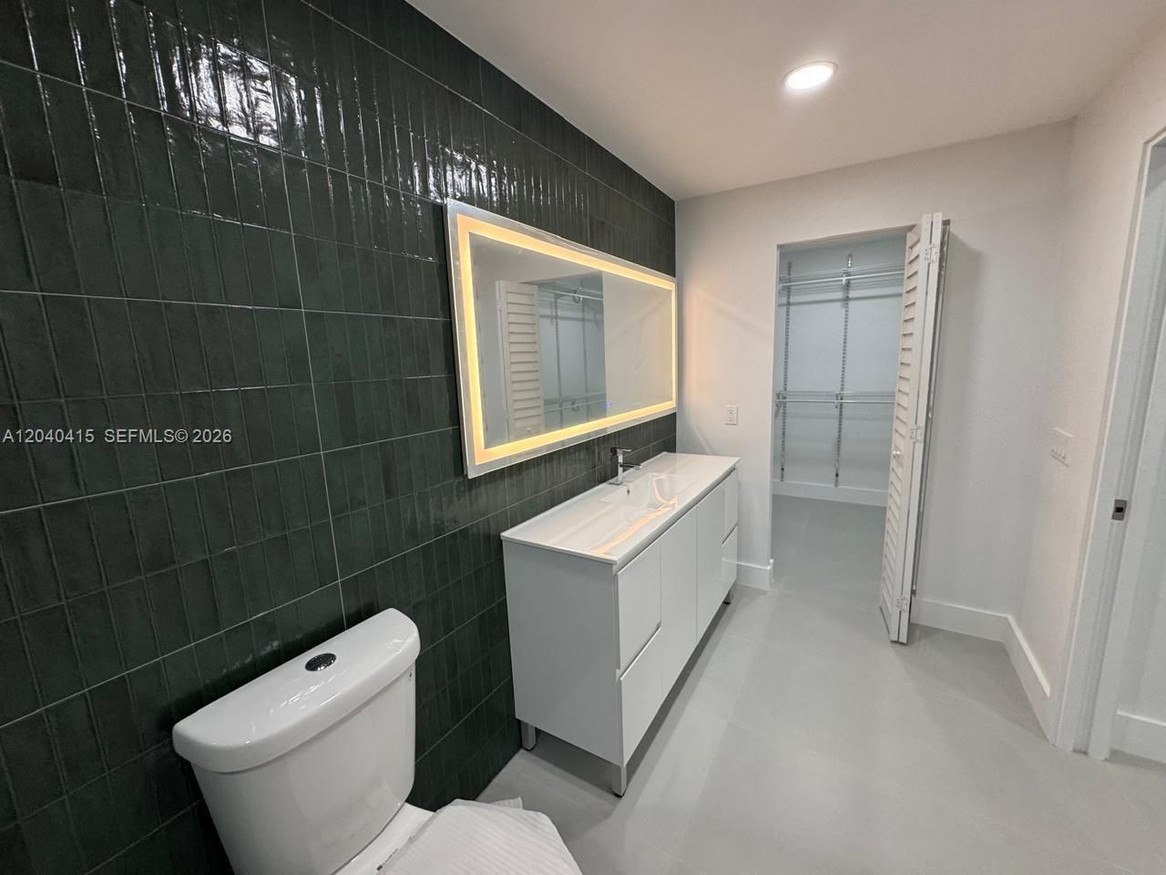 2360 Dover , Weston, FL 33326 Photo