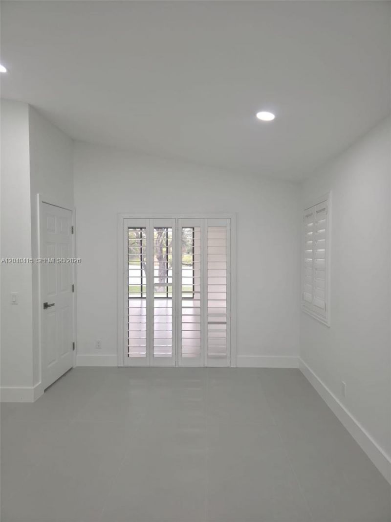 2360 Dover , Weston, FL 33326 Photo
