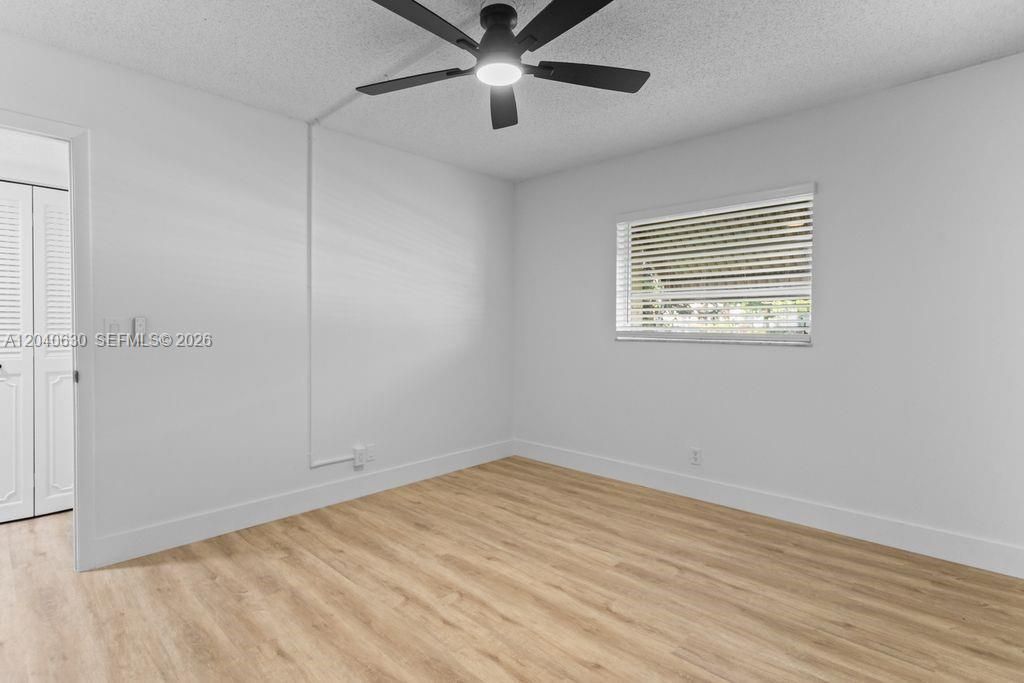 414 SE 10th St , Unit 108, Dania Beach, FL 33004 Photo