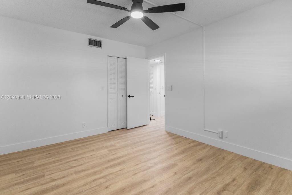 414 SE 10th St , Unit 108, Dania Beach, FL 33004 Photo
