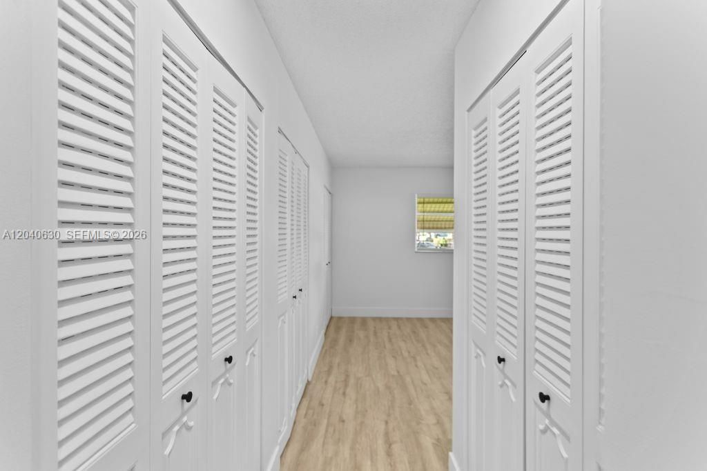 414 SE 10th St , Unit 108, Dania Beach, FL 33004 Photo
