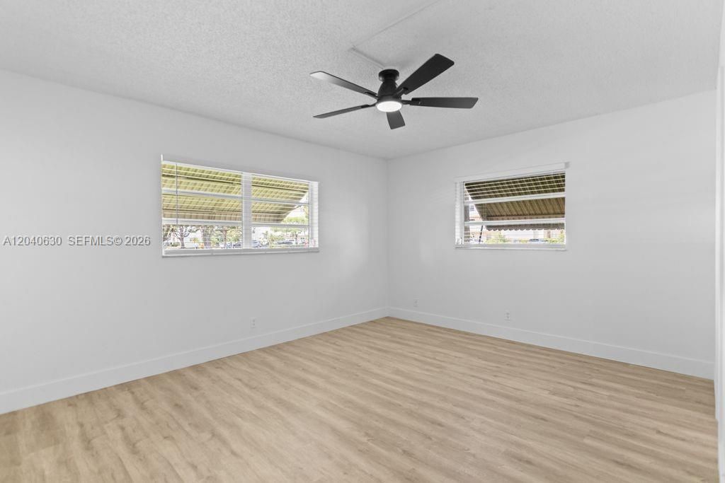 414 SE 10th St , Unit 108, Dania Beach, FL 33004 Photo