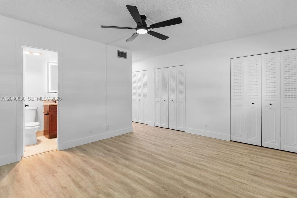 414 SE 10th St , Unit 108, Dania Beach, FL 33004 Photo