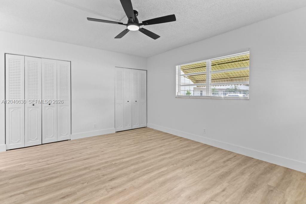 414 SE 10th St , Unit 108, Dania Beach, FL 33004 Photo