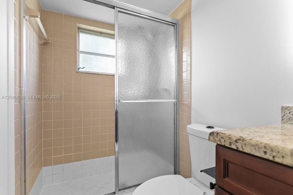 414 SE 10th St , Unit 108, Dania Beach, FL 33004 Photo