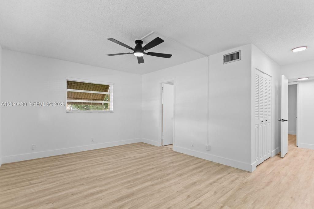 414 SE 10th St , Unit 108, Dania Beach, FL 33004 Photo