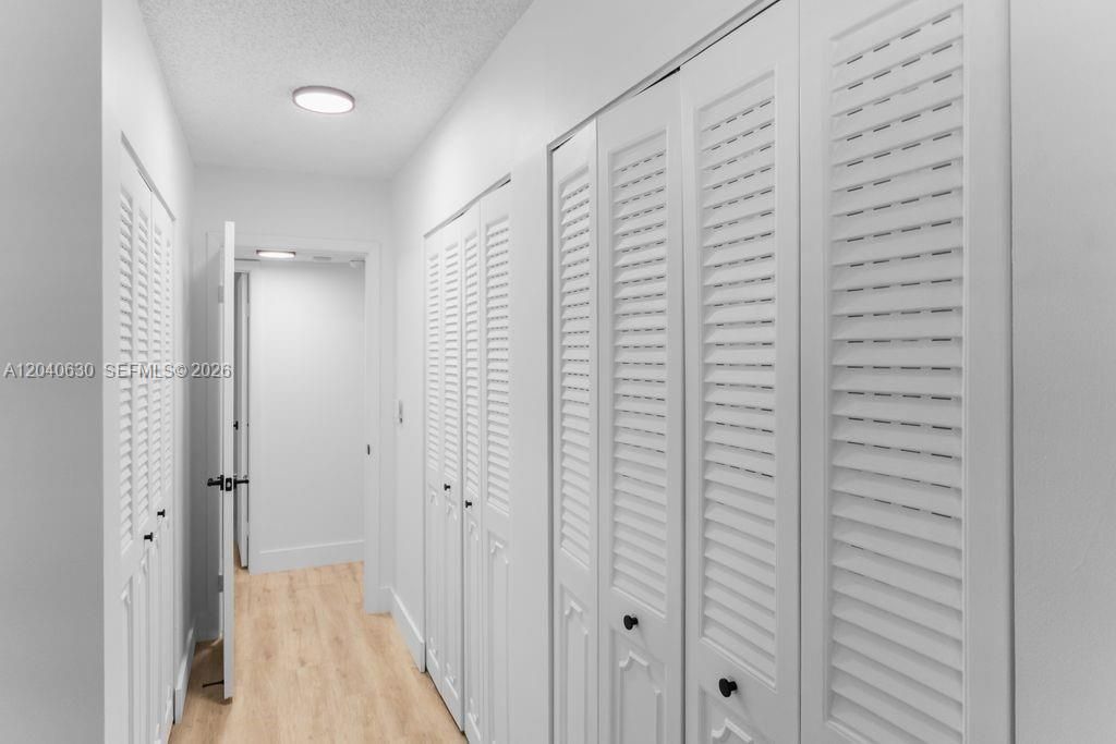414 SE 10th St , Unit 108, Dania Beach, FL 33004 Photo