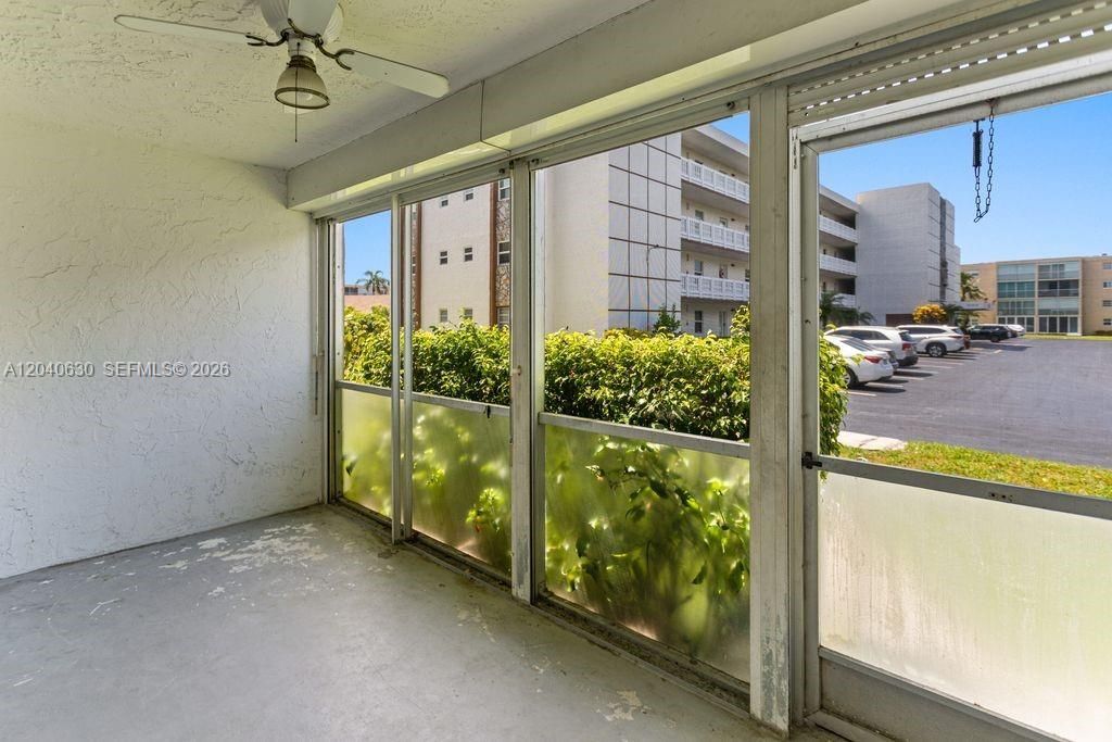 414 SE 10th St , Unit 108, Dania Beach, FL 33004 Photo