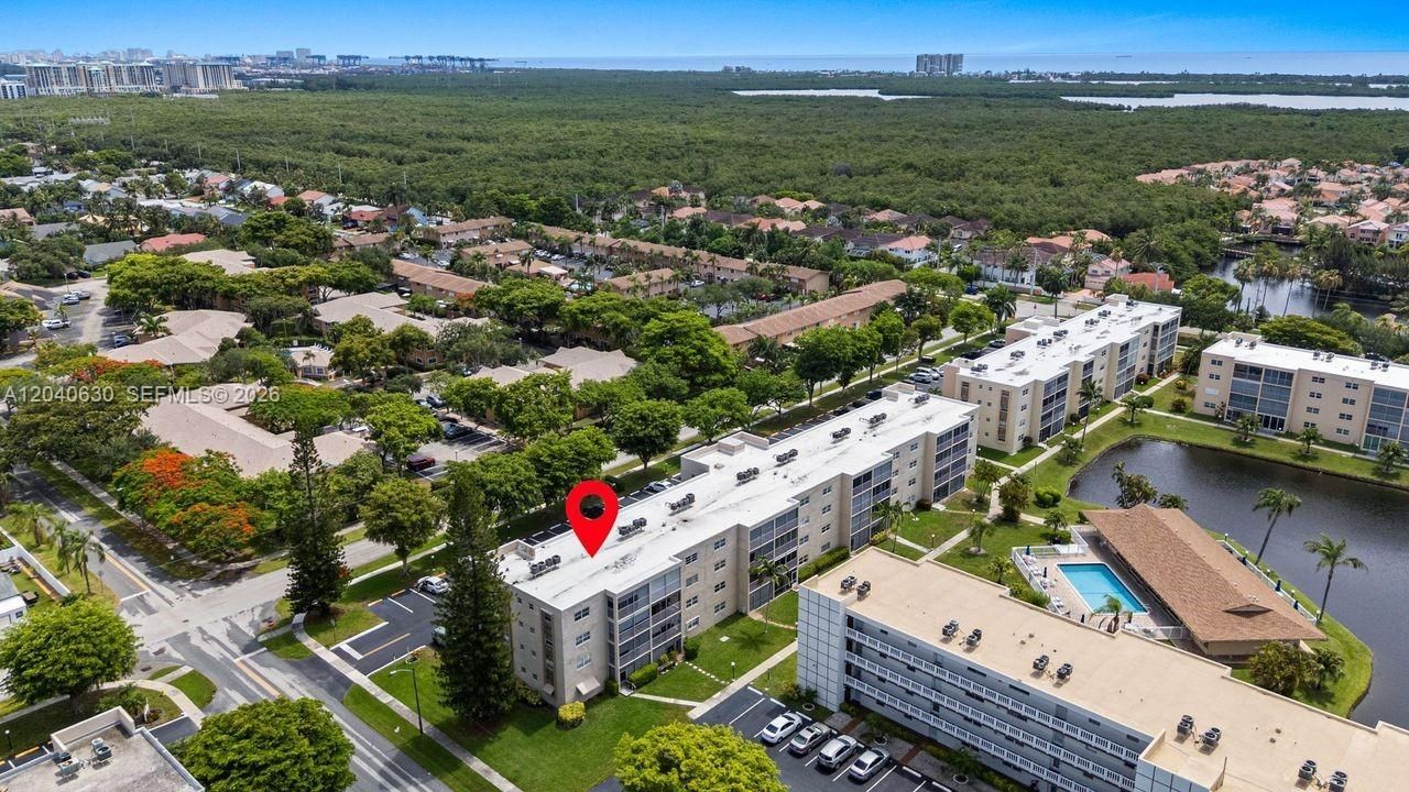 414 SE 10th St , Unit 108, Dania Beach, FL 33004 Photo
