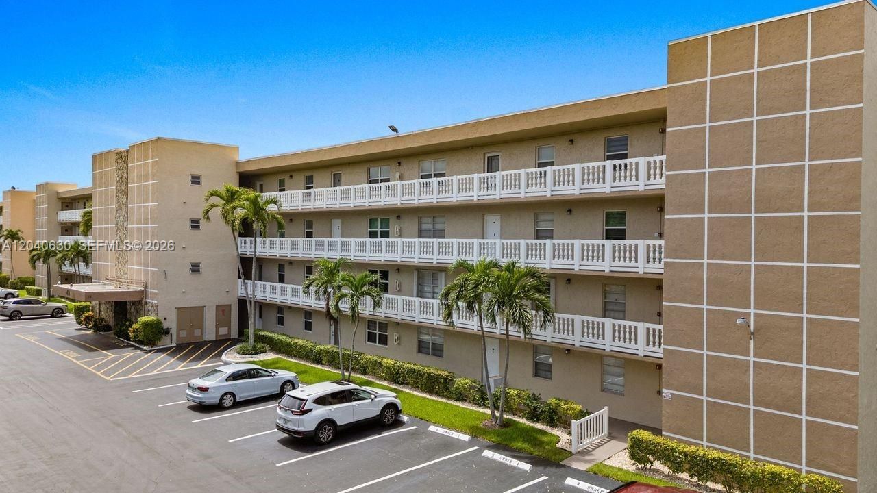 414 SE 10th St , Unit 108, Dania Beach, FL 33004 Photo