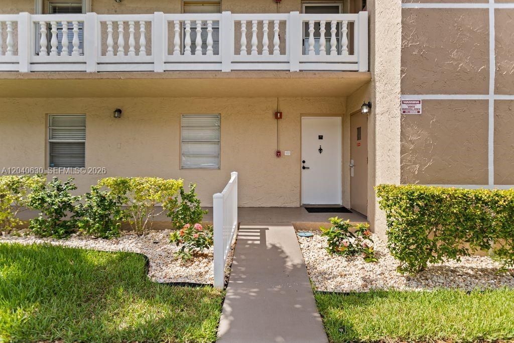 414 SE 10th St , Unit 108, Dania Beach, FL 33004 Photo