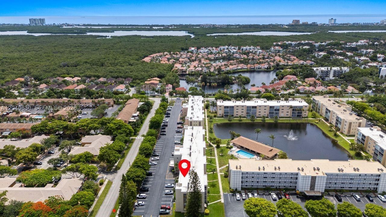 414 SE 10th St , Unit 108, Dania Beach, FL 33004 Photo