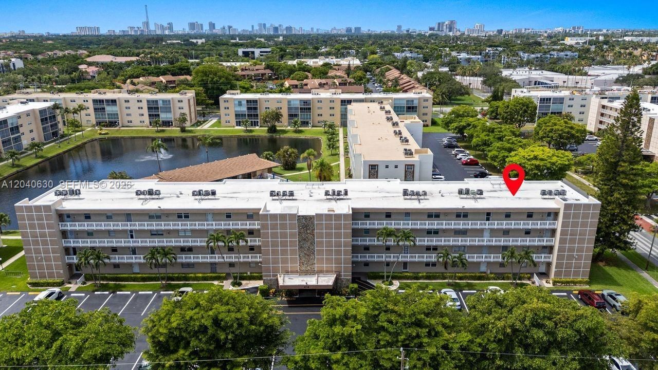 414 SE 10th St , Unit 108, Dania Beach, FL 33004 Photo