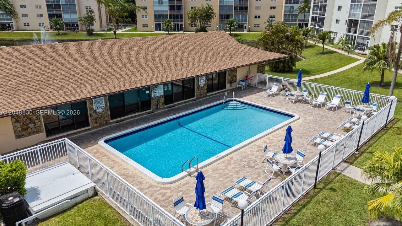 414 SE 10th St , Unit 108, Dania Beach, FL 33004 Photo