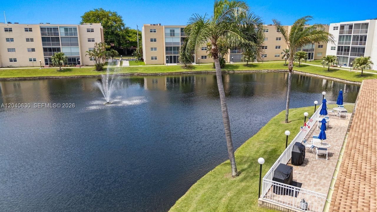 414 SE 10th St , Unit 108, Dania Beach, FL 33004 Photo