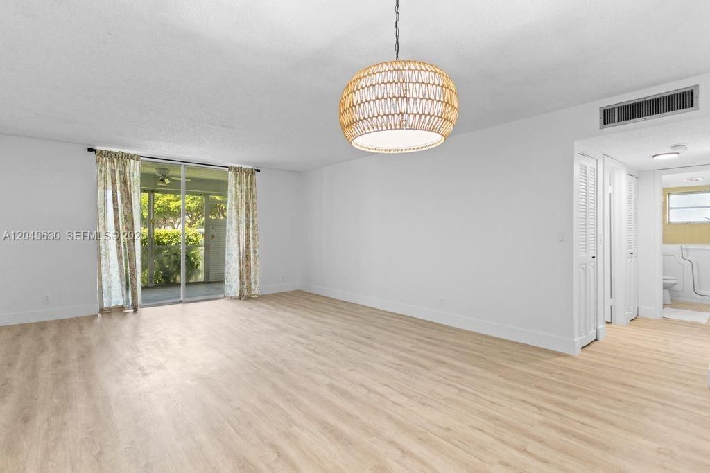 414 SE 10th St , Unit 108, Dania Beach, FL 33004 Photo