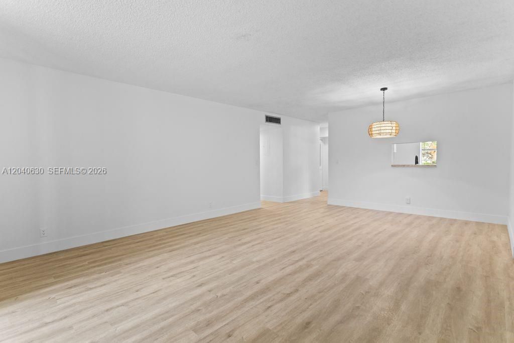 414 SE 10th St , Unit 108, Dania Beach, FL 33004 Photo
