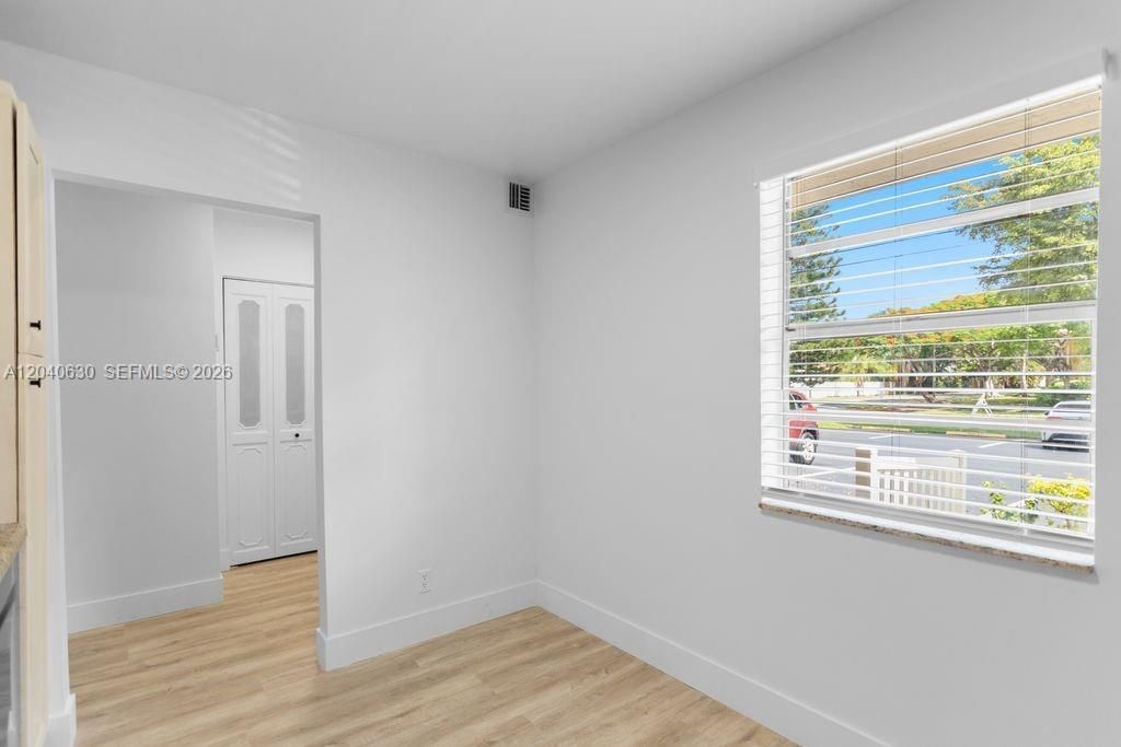 414 SE 10th St , Unit 108, Dania Beach, FL 33004 Photo