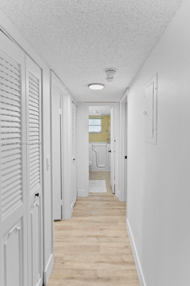 414 SE 10th St , Unit 108, Dania Beach, FL 33004 Photo