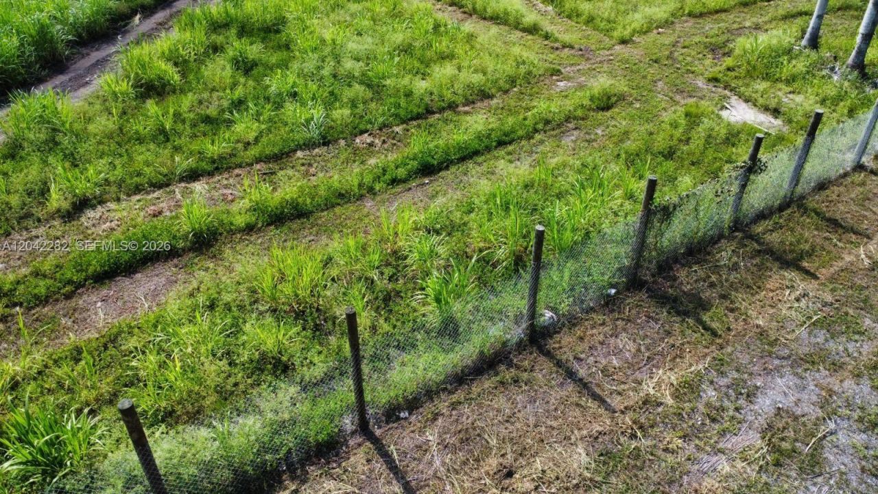 168 St , Miami, FL 33187 Photo