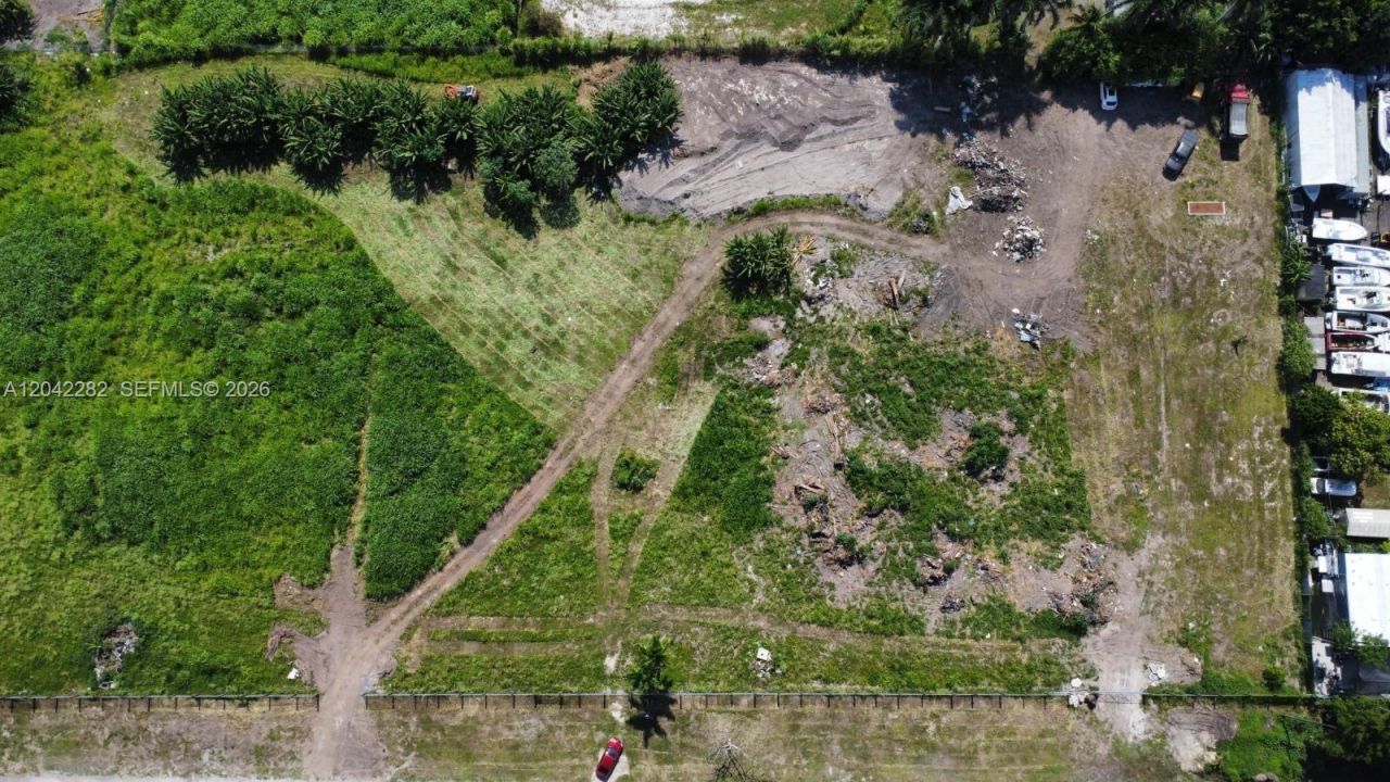 168 St , Miami, FL 33187 Photo