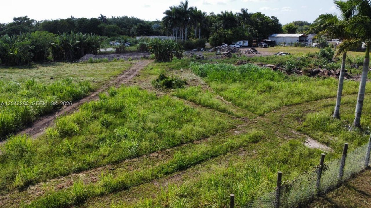 168 St , Miami, FL 33187 Photo