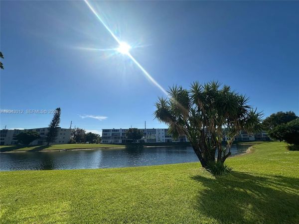 1009 Harwood C , Unit 1009, Deerfield Beach, FL 33442