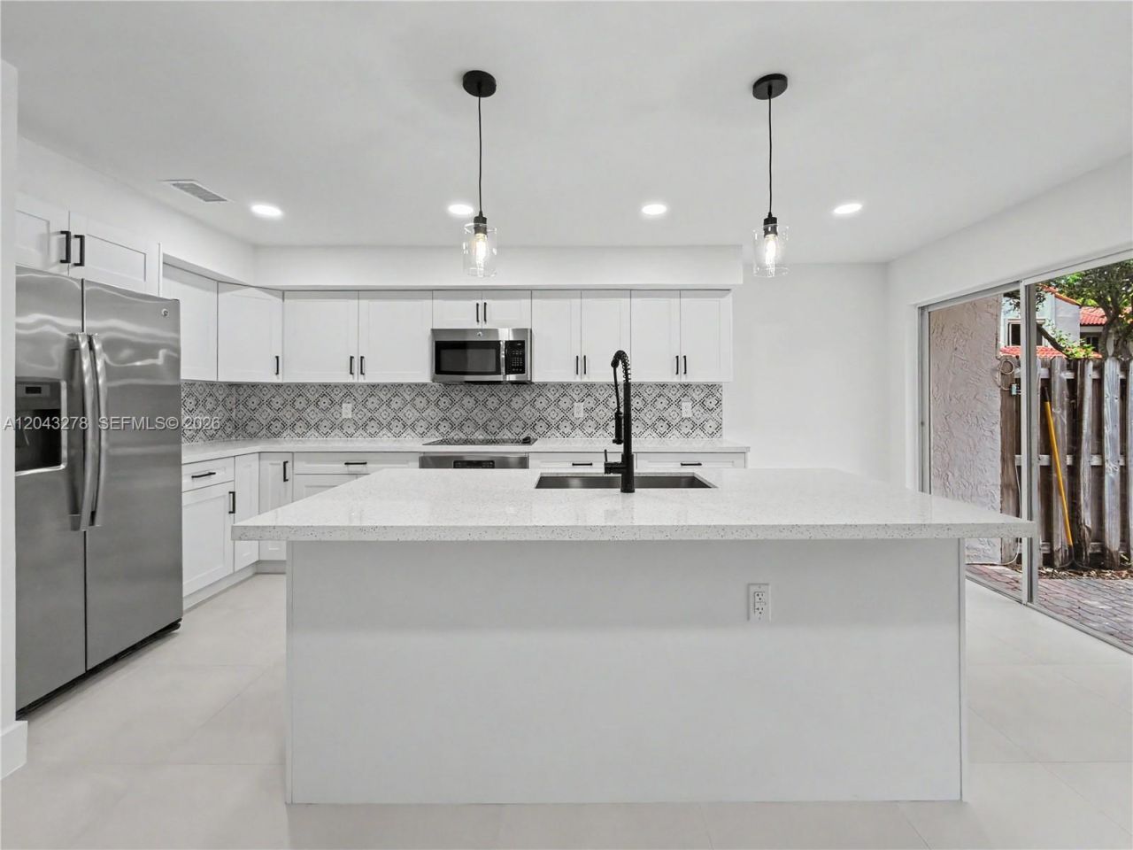 Please Call For Address, Miami, FL 33173 Photo
