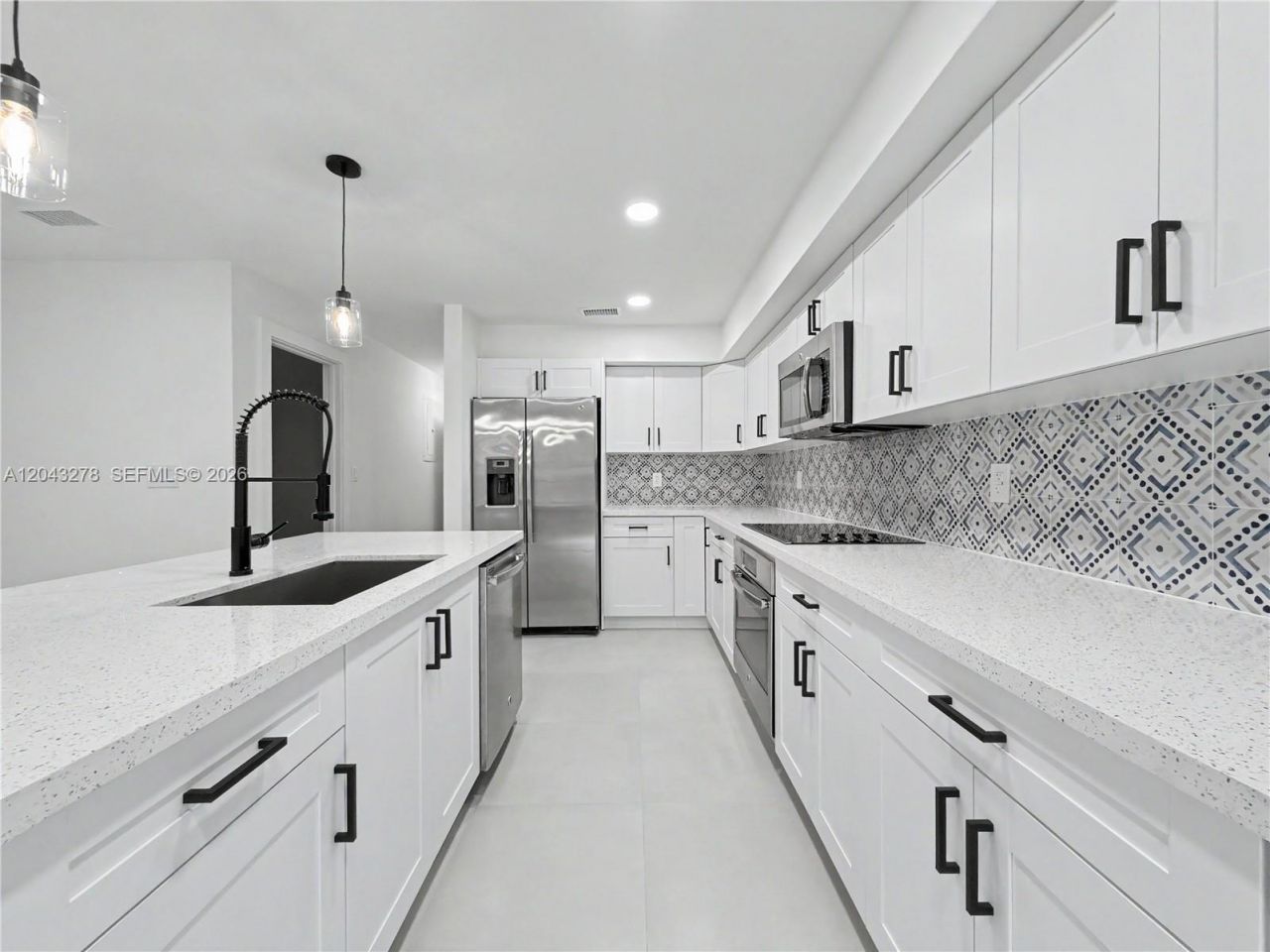 Please Call For Address, Miami, FL 33173 Photo